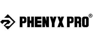 Phenyx Pro Coupons